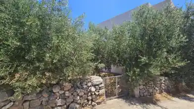 Commercial Plot for sale, Lasithi, Kato Elounta