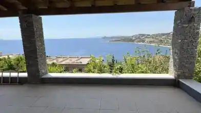 4 bedrooms Detached House for sale, Anatoliki Attiki, Dikastika
