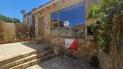 Detached House for sale, Iraklio, Chersonisos