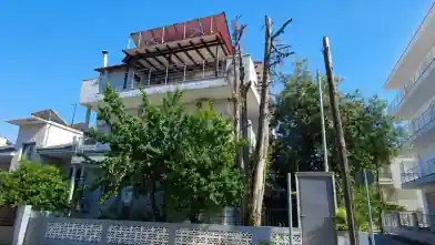 Commercial for sale, Thessaloniki, Neoi Epivates