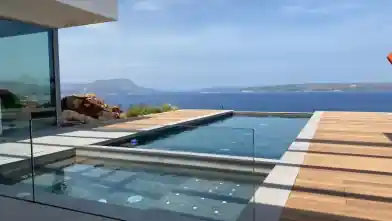Detached House for sale, Chania, Armeni