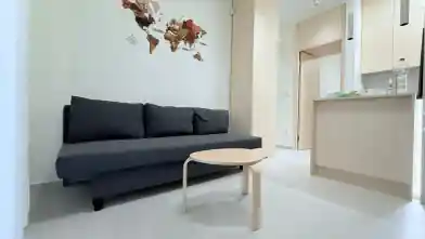 1 bedroom Apartment for sale, Thessaloniki