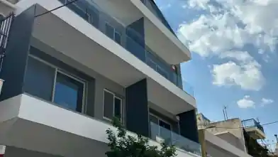 1 bedroom Apartment for sale, Central Athens Regional Unit, Ymittos
