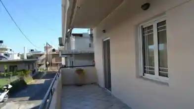 3 bedrooms Detached House for sale, Heraklion, Gazi