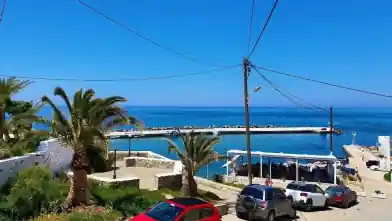 2 bedrooms Apartment for sale, Rethimno, Geropotamos