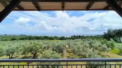 3 bedrooms Detached House for sale, Pieria, Methoni