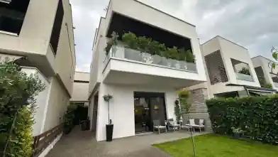 4-pokojowe Mieszkanie na sprzedaż, Thessaloniki, Thermi