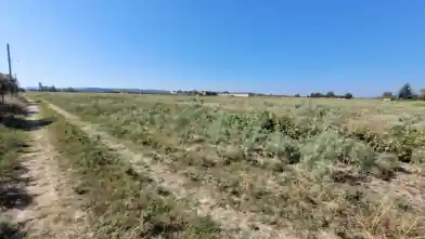 Commercial Plot for sale, Thessaloniki, Thermi, Thessaloniki