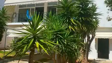 5+ bedrooms Detached House for sale, East Attica Regional Unit, Saronida