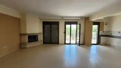 3 bedrooms Apartment for sale, Thessaloniki, Peraia