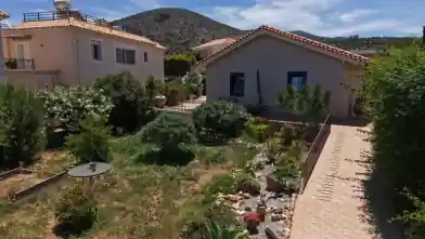3 bedrooms Detached House for sale, Heraklion, Chersonisos