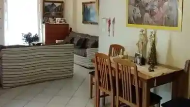 2 bedrooms Apartment for sale, South Athens, Palaio Faliro