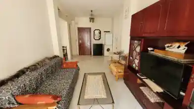2 bedrooms Apartment for sale, Thessaloniki