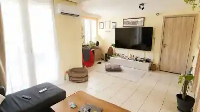 3 bedrooms Apartment for sale, Thessaloniki, Kalamaria Municipality