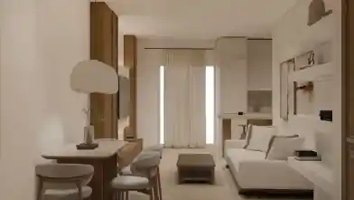 3 bedrooms Apartment for sale, North Athens Regional Unit, Marousi