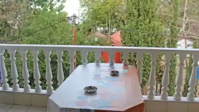 1 bedroom Apartment for sale, Pieria, Leptokarya