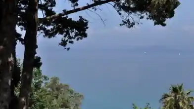 Commercial Plot for sale, Kerkira, Achillii