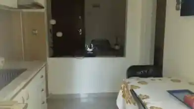 1-pokojowe Mieszkanie na sprzedaż, Thessaloniki, Saloniki