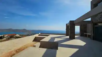 2 bedrooms Detached House for sale, Lasithi, Agios Nikolaos