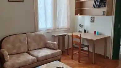 1 bedroom Apartment for sale, Central Athens Regional Unit, Athens