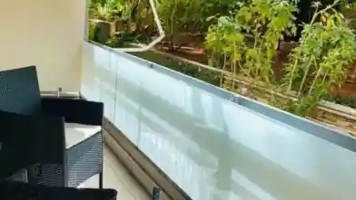 1 bedroom Apartment for sale, South Athens, Palaio Faliro