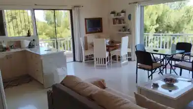 2 bedrooms Apartment for sale, East Attica Regional Unit, Rafina
