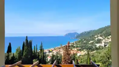 Detached House for sale, Kerkira, Achillii, Kerkira