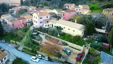 Commercial for sale, Kerkira, Paleokastrites