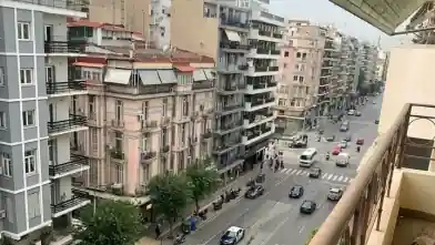 2 bedrooms Apartment for sale, Thessaloniki