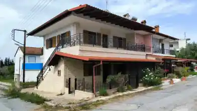 3 bedrooms Apartment for sale, Pieria, Methoni
