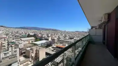 1 bedroom Apartment for sale, Central Athens Regional Unit, Athens