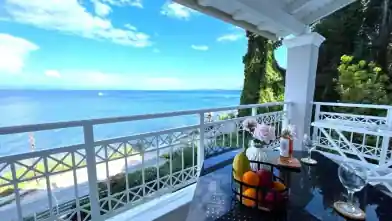 Detached House for sale, Corfu, Benitses, Corfu
