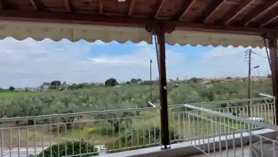 1 bedroom Apartment for sale, Chalkidiki, Triglia