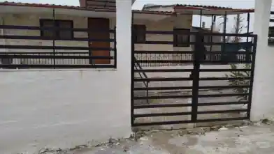 1 bedroom Detached House for sale, Thessaloniki, Michaniona