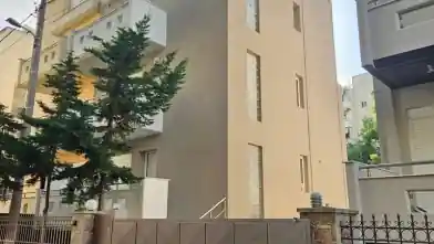 3 bedrooms Detached House for sale, North Athens Regional Unit, Marousi