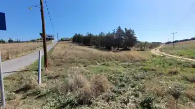 Commercial Plot for sale, Thessaloniki, Thermi, Thessaloniki