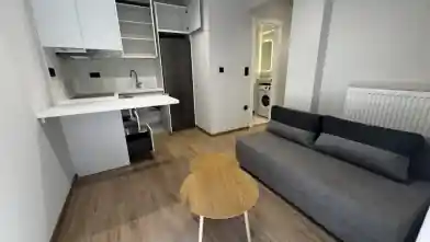 1 bedroom Apartment for sale, Thessaloniki