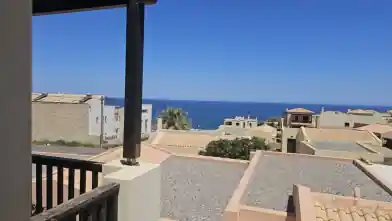 2 bedrooms Apartment for sale, Rethymno, Panormos in Rethymno