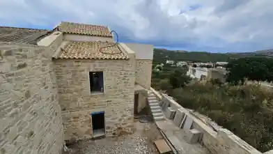 4 bedrooms Apartment for sale, Rethimno, Roumeli