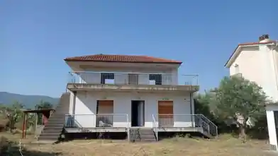 Apartment for sale, Central Athens Regional Unit, Athens