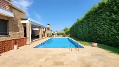 Dom wolnostojący na sprzedaż, Halkidiki, Sane
