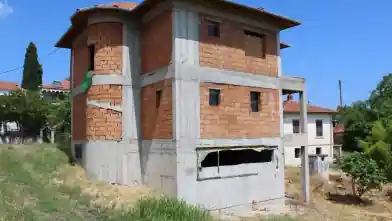 4 bedrooms Detached House for sale, Pieria, Kato Agios Ioannis