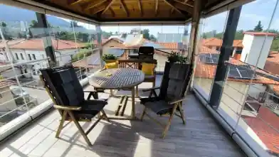 1 bedroom Apartment for sale, Pieria, Litochoro