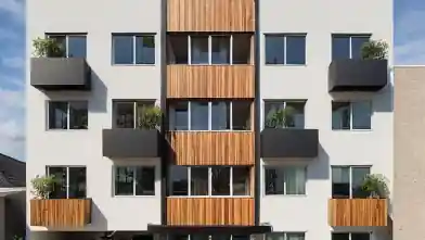 2 bedrooms Apartment for sale, East Attica Regional Unit, Markopoulo Mesogaias