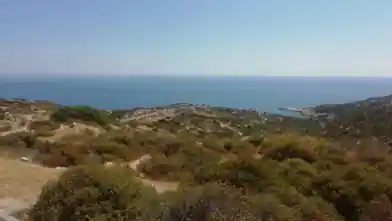Commercial Plot for sale, Chalkidiki, Toroni, Chalkidiki