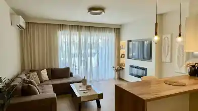 1 bedroom Apartment for sale, Argolis, Porto Cheli