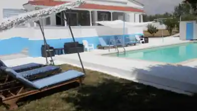 5+ pokojowy Dom wolnostojący na sprzedaż, Halkidiki, Moudania