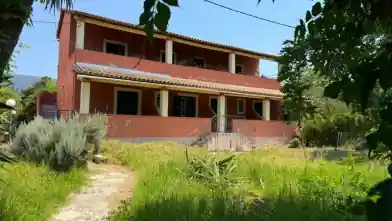 Commercial for sale, Kerkira, Feakes