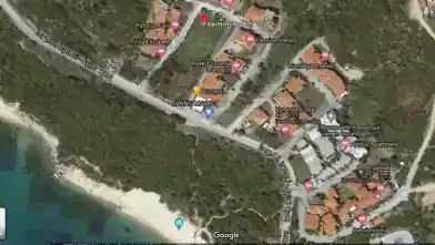 Commercial Plot for sale, Chalkidiki, Stagira Akanthos, Chalkidiki