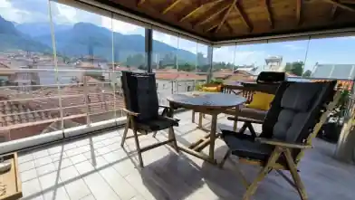 4 bedrooms Apartment for sale, Pieria, Litochoro